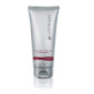 Amway Satinique Revitalizing Hair Mask, 150g