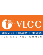 VLCC Beauty