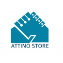 Attino Store