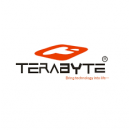 Terabyte