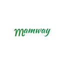 Mamway