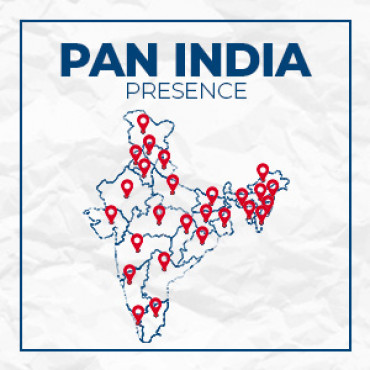 zikvik LED TV 102 cms (40 inches) HD Ready Smart LED TV 40ZIKSM (Black) (2022 Model) 1 Year Warranty