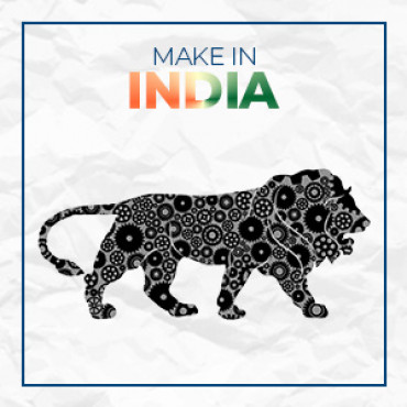 zikvik LED TV 102 cms (40 inches) HD Ready Smart LED TV 40ZIKSM (Black) (2022 Model) 1 Year Warranty