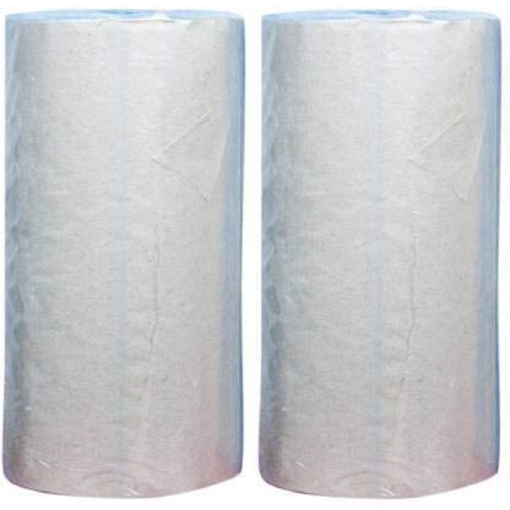 Cotton Rolls 500g x2 For Makeup remover,Baby care,First Aid,Beauty Care,Facial Cleaning,Saloon,Multipurpose use Cotton,bacteria free (2 Pack cotton roll)
Cotton Rolls 500g x2 For Makeup remover,Baby care,First Aid,Beauty Care,Facial Cleaning,Saloon,Multipurpose use Cotton,bacteria free (2 Pack cotton roll)